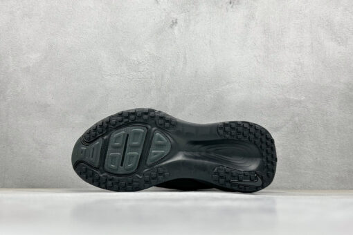 Nike Vomero 18-Imagem 9