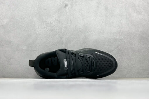 Nike Vomero 18-Imagem 8