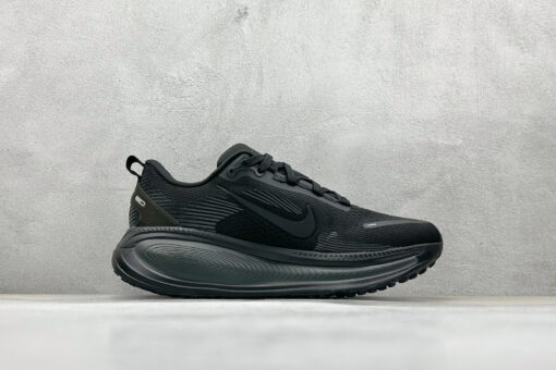 Nike Vomero 18-Imagem 7