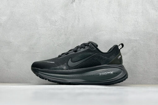Nike Vomero 18-Imagem 6