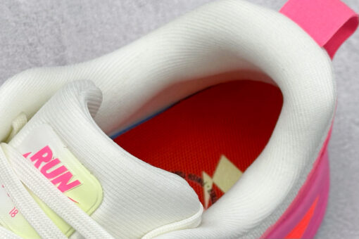 Nike Vomero 18-Imagem 3