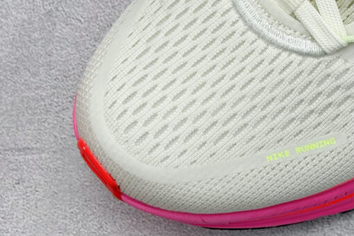 Nike Vomero 18-Imagem 4
