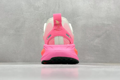 Nike Vomero 18-Imagem 5
