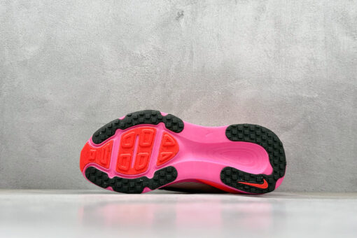 Nike Vomero 18-Imagem 9