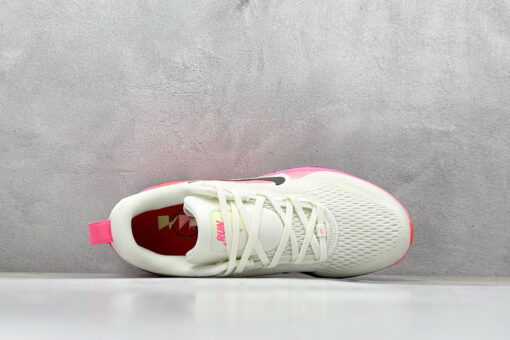 Nike Vomero 18-Imagem 8