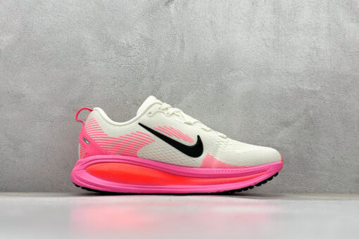 Nike Vomero 18-Imagem 7