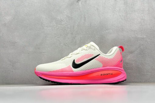 Nike Vomero 18-Imagem 6