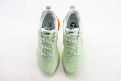 Nike Vomero 18-Imagem 2