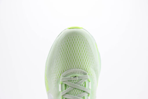 Nike Vomero 18-Imagem 5