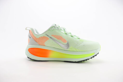 Nike Vomero 18-Imagem 6