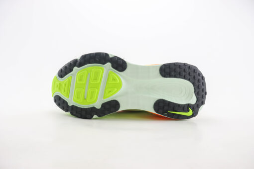 Nike Vomero 18-Imagem 7