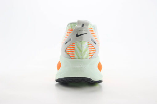 Nike Vomero 18-Imagem 8
