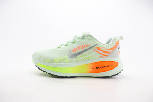 Nike Vomero 18-Imagem 9