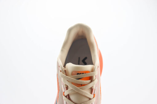 Nike Vomero 18-Imagem 7