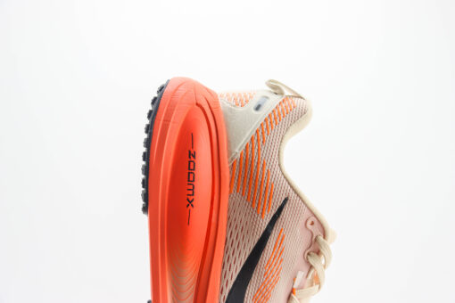 Nike Vomero 18-Imagem 6