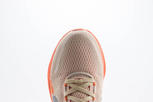 Nike Vomero 18-Imagem 5