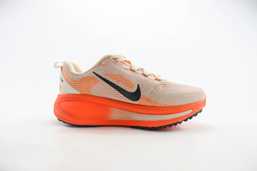 Nike Vomero 18-Imagem 4