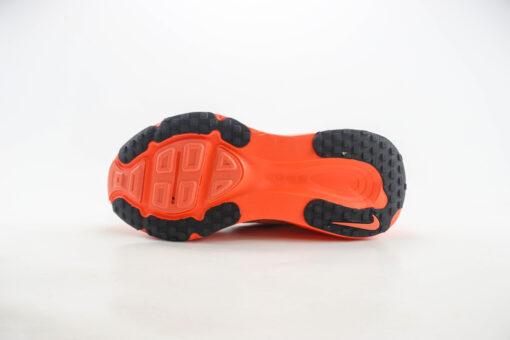 Nike Vomero 18-Imagem 3