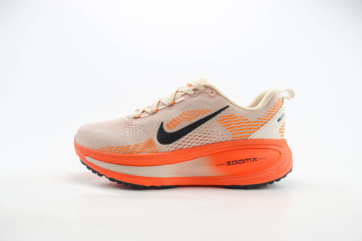Nike Vomero 18-Imagem 9