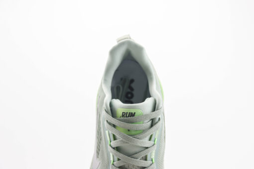 Nike Vomero 18-Imagem 3