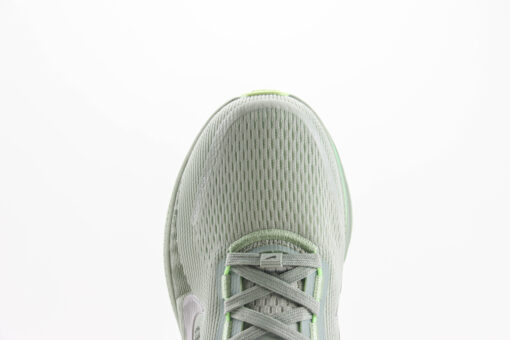 Nike Vomero 18-Imagem 7
