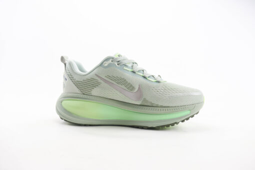 Nike Vomero 18-Imagem 6