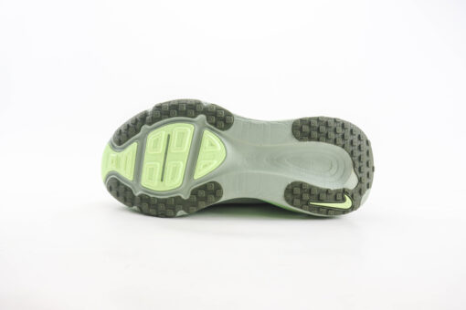 Nike Vomero 18-Imagem 5