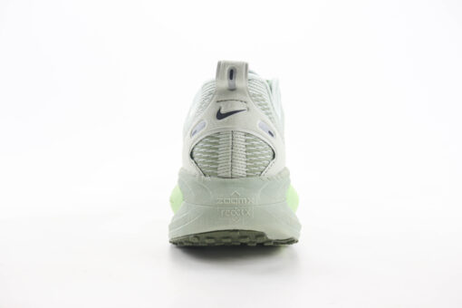Nike Vomero 18-Imagem 4
