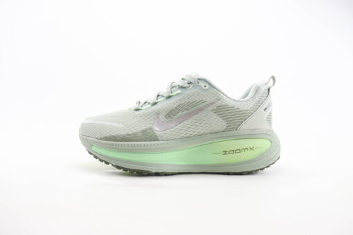 Nike Vomero 18-Imagem 9