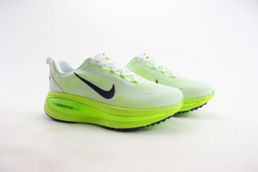 Nike Vomero 18