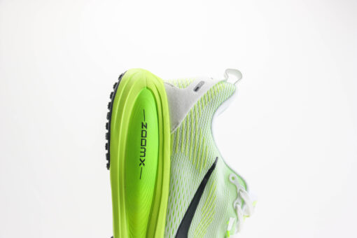 Nike Vomero 18-Imagem 3