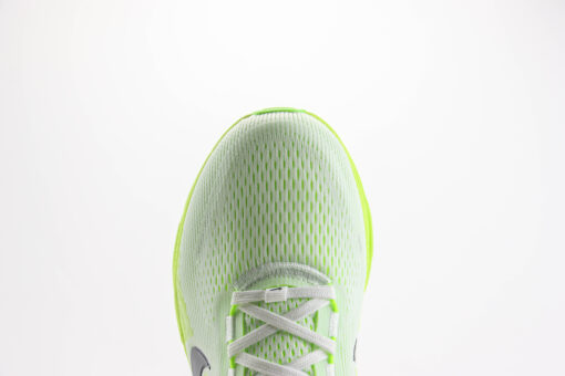 Nike Vomero 18-Imagem 8