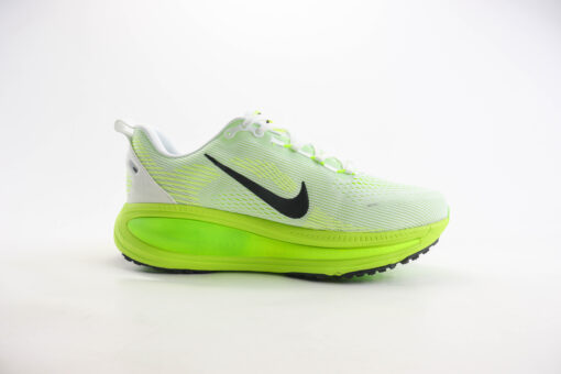 Nike Vomero 18-Imagem 7