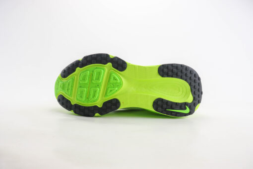 Nike Vomero 18-Imagem 6