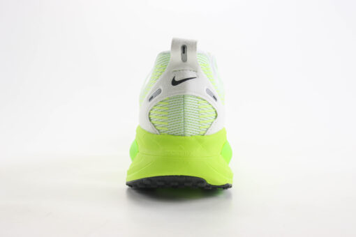 Nike Vomero 18-Imagem 5