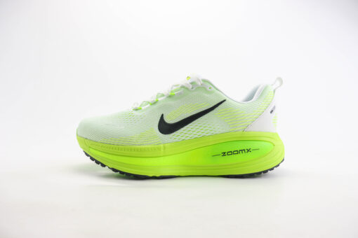 Nike Vomero 18-Imagem 4