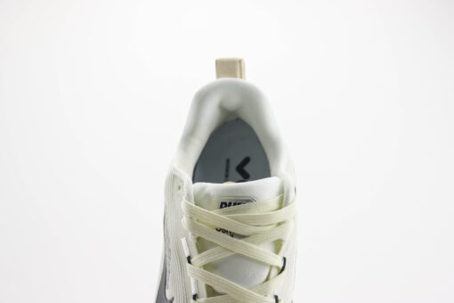 Nike Vomero 18-Imagem 3