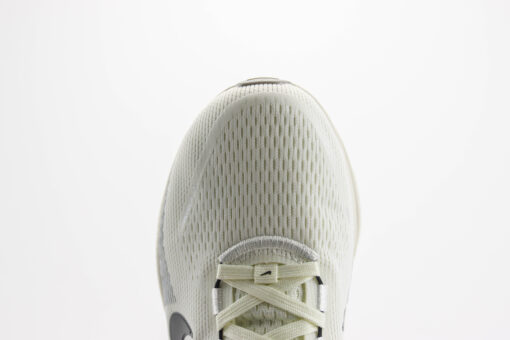 Nike Vomero 18-Imagem 10