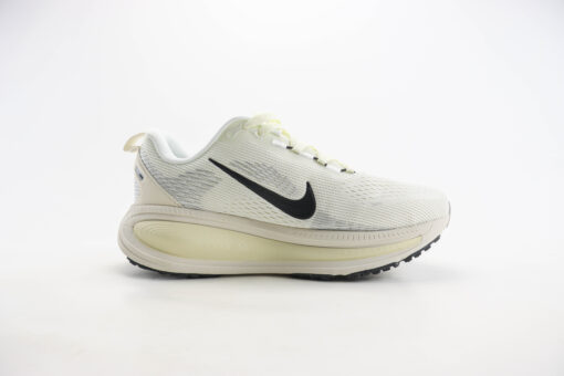 Nike Vomero 18-Imagem 8