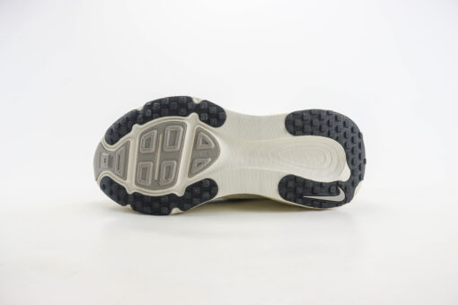 Nike Vomero 18-Imagem 7