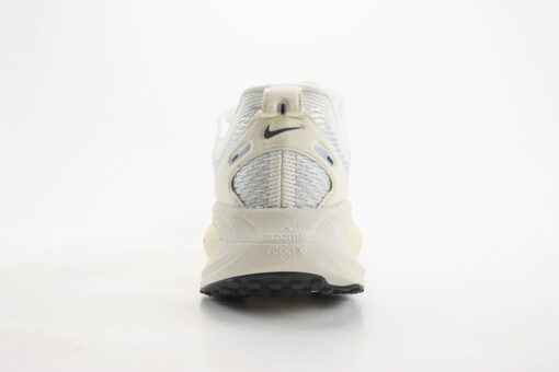 Nike Vomero 18-Imagem 6