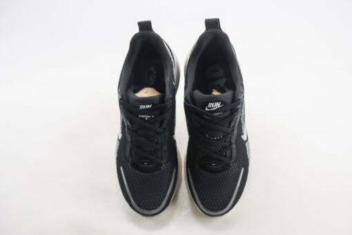 Nike Vomero 18-Imagem 2
