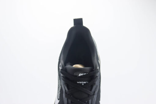 Nike Vomero 18-Imagem 4