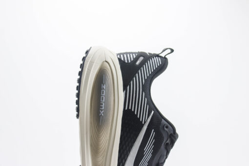 Nike Vomero 18-Imagem 6