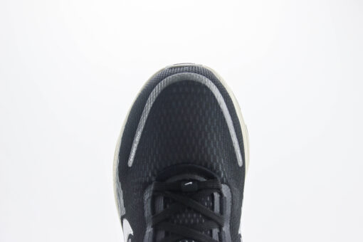 Nike Vomero 18-Imagem 9