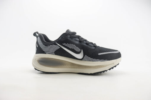 Nike Vomero 18-Imagem 3