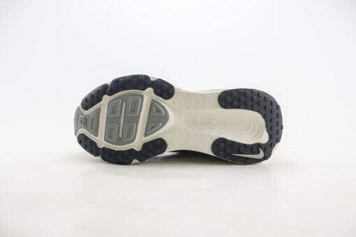 Nike Vomero 18-Imagem 5