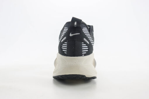Nike Vomero 18-Imagem 7