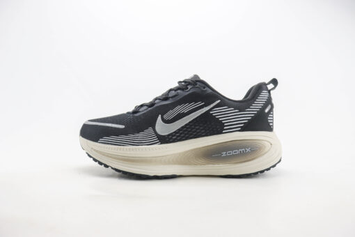 Nike Vomero 18-Imagem 8