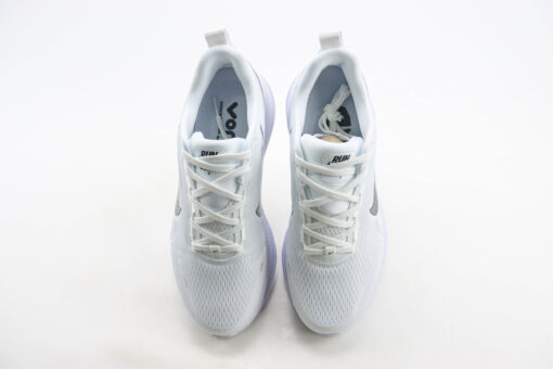 Nike Vomero 18-Imagem 8